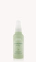 Aveda Pure Abundance Style Prep 100ml