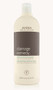 Aveda Damage Remedy Shampoo 1000ml