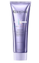 Kerastase Blond Absolu Cicaflash 250ml