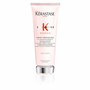 Kerastase Fondant Renforçateur Anti Fall Hair Care 