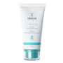 IMASK firming transformation mask