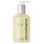 Dermalogica Conditioning Body Wash 295ml