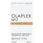 Olaplex No 7 Bonding Oil 30ml 