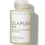 Olaplex No 4 100ml