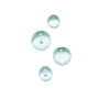 Dermalogica Retinol Clearing Oil 30ml