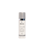Ageless Total Retinol - A Cream 30ml