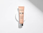 Curl Manifesto Creme De Jour Fondamentale 150ml