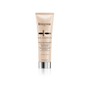 Curl Manifesto Creme De Jour Fondamentale 150ml