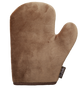 BiaBelle Rich Velvet Tan Mit 