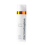 Dermalogica Biolumin C Gel Moisturizer 50ml 