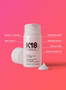 K18 Leave-in molecular repair hair mask 15ml