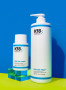 K18 PEPTIDE PREP™ pH maintenance shampoo 250ml