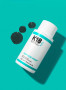 K18 PEPTIDE PREP™ detox shampoo 250ml