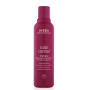 Color Control Sulfate Free Shampoo 200ml 