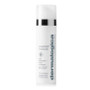 Dermalogica Powerbright Moisturizer SPF50 50ml