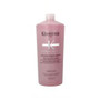 Kérastase Chroma Absolu Nourishing Shampoo 1000ml