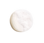 Eau Extraordinaire Revitalizing Shower Milk 200ml