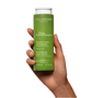 Eau Extraordinaire Revitalizing Shower Milk 200ml