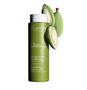 Eau Extraordinaire Revitalizing Shower Milk 200ml