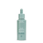 Scalp Solutions Refreshing Serum 50ml