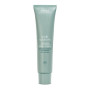 Scalp Solutions Exfoliating Scalp Treatment 150ml