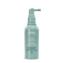 Scalp Solutions Refreshing Protective Mist 100ml