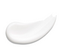 Hydra-Essentiel [HA2] Light Cream 50ml