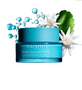 Hydra-Essentiel [HA2] Silky Cream SPF15 50ml