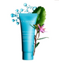 Hydra-Essentiel [HA2] Matte Gel 75ml