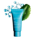 Hydra-Essentiel [HA2] Silky Cream 30ml