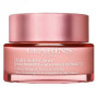 Multi-Active Day Cream All Skin Types