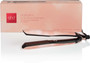 GHD Platinum+ Professional Smart Styler pink peach