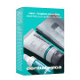 Dermalogica Clear + Brighten Essentials 