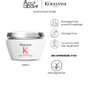 Premiere Masque Filler Reparateur - Anti-Breakage Repairing Filler Mask