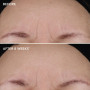Ageless+ Retinol Repair Treatment Creme 1.2%