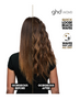 *New* GHD Wave - Professional Triple Barrel Waver