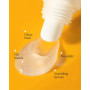 Daily Prevention Nourishing Lip Balm Spf30