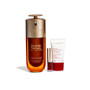 Double Serum Collection 75ml