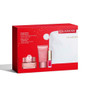 This intensely hydrating and glow-boosting collection will nourish and revitalize your skin all season long. 

 

This set includes:

Full-Size Multi-Active Day Cream (50ml)
Multi-Active Night Cream (15ml)
Lip Comfort Oil (04 Pitaya 1.4ml) 