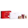 Extra-Firming Set