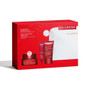 Super Restorative Set