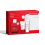 Eau Dynamisante Collection