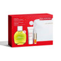 Eau Extraordinaire Collection