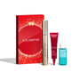 Supra Volume Mascara Set