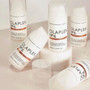 Olaplex The Full-On Shine Set