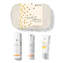 Opulent Radiance (Spf 50)