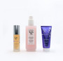 Collagen Ritual