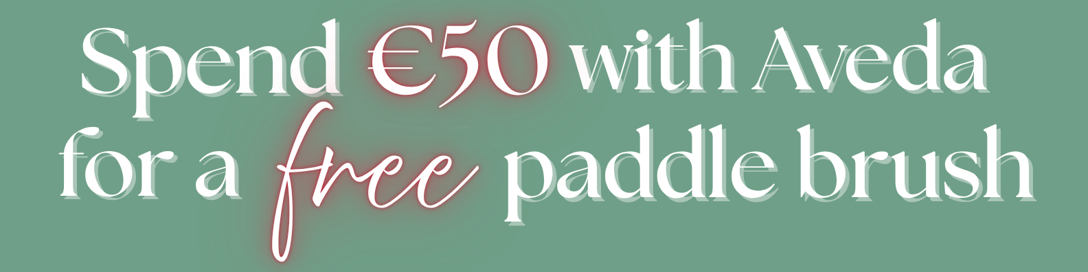 aveda, aveda hair, aveda body, hair, shampoo, conditoner, hair brush, paddle brush, dry hair, shampure, be curly, curly hair,
