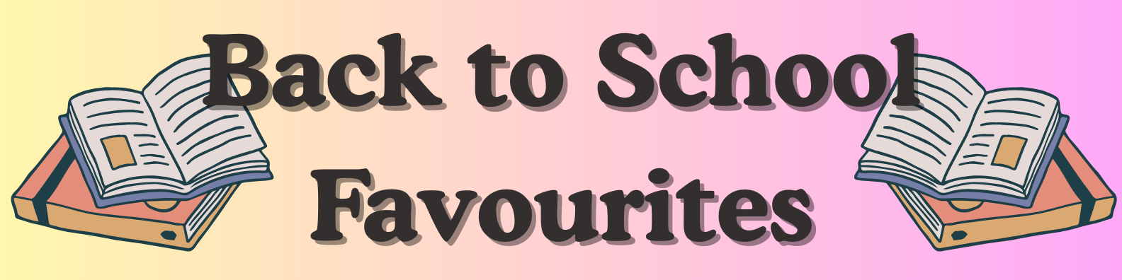 back to school, back to school favourites, clear start, clear skin, teenage acne, acne, blemish control, damaged hair, damaged skin, cleanser, toner, hair mask, k18, kerastase, dermalogica, image skincare