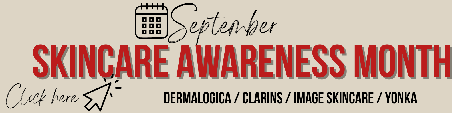 skincare, blemish control, sensitive skin, anti-ageing, anti-aging, retinol, vitamin c, vital c, ormedic, clear cell, image skincare, image vital c,  dehydrated skin, dry skin, acne, stressed skin, sensitive skin, rosacea, eczema, clarins, dermalogica, yonka, time resist, elastine jour, ultracalming 